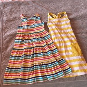 Hanna Andersson Bundle